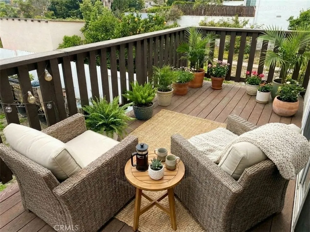 1376 Darwin Drive Oceanside, CA 92056