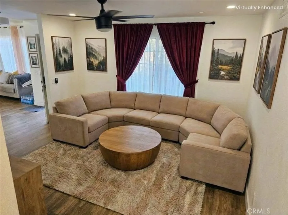 1376 Darwin Drive Oceanside, CA 92056