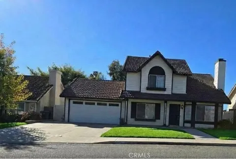 1376 Darwin Drive
