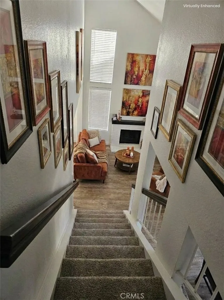 1376 Darwin Drive Oceanside, CA 92056