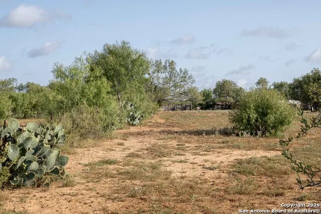TBD Pittman Rd St Hedwig, TX 78152