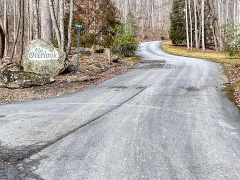 Lot 37 Overlook At Y.H.