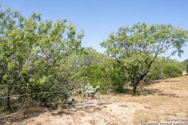 00 Pittman Rd St.Hedwig, TX 78152