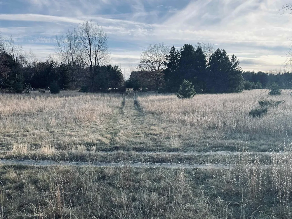 Bunker Hill Road Acme Township, MI 49690