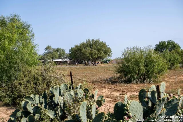 00 Pittman Rd St.Hedwig, TX 78152