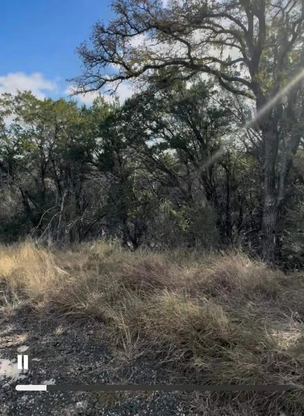 1104 Stampede Horseshoe Bay, TX 78657