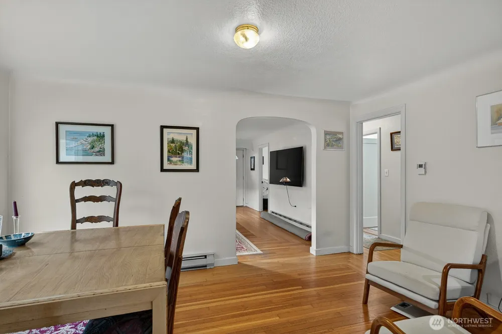 7554 Nooksack Rd Everson, WA 98247