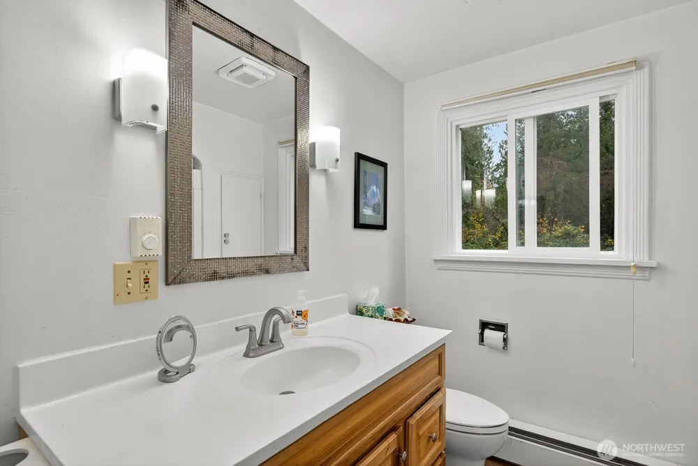 7554 Nooksack Rd Everson, WA 98247