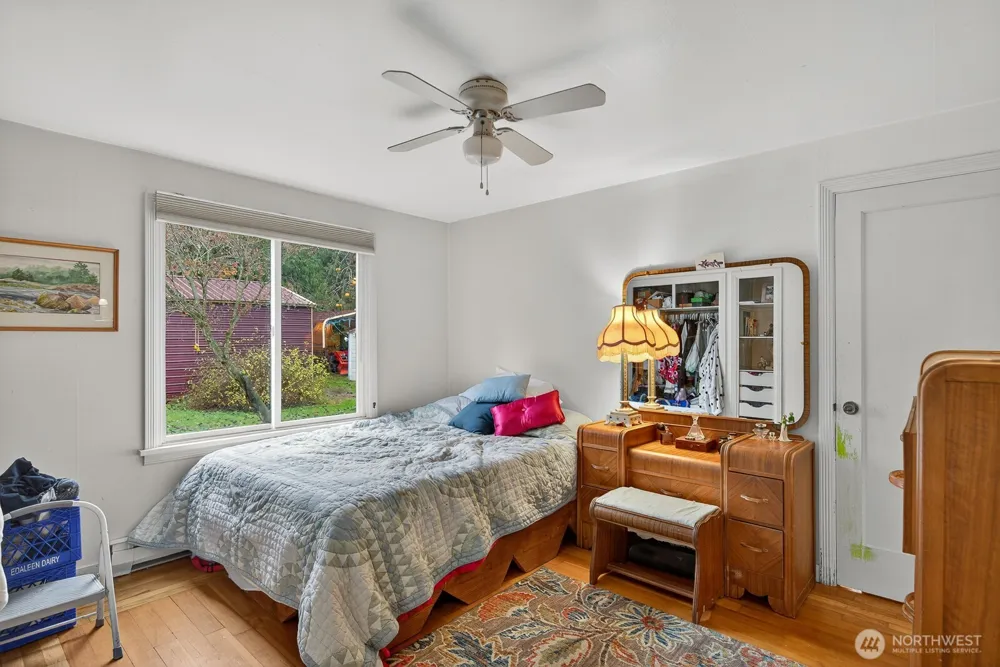 7554 Nooksack Rd Everson, WA 98247