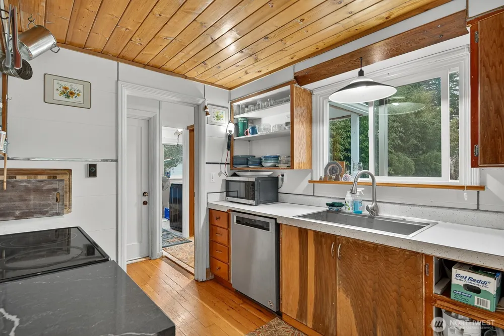 7554 Nooksack Rd Everson, WA 98247