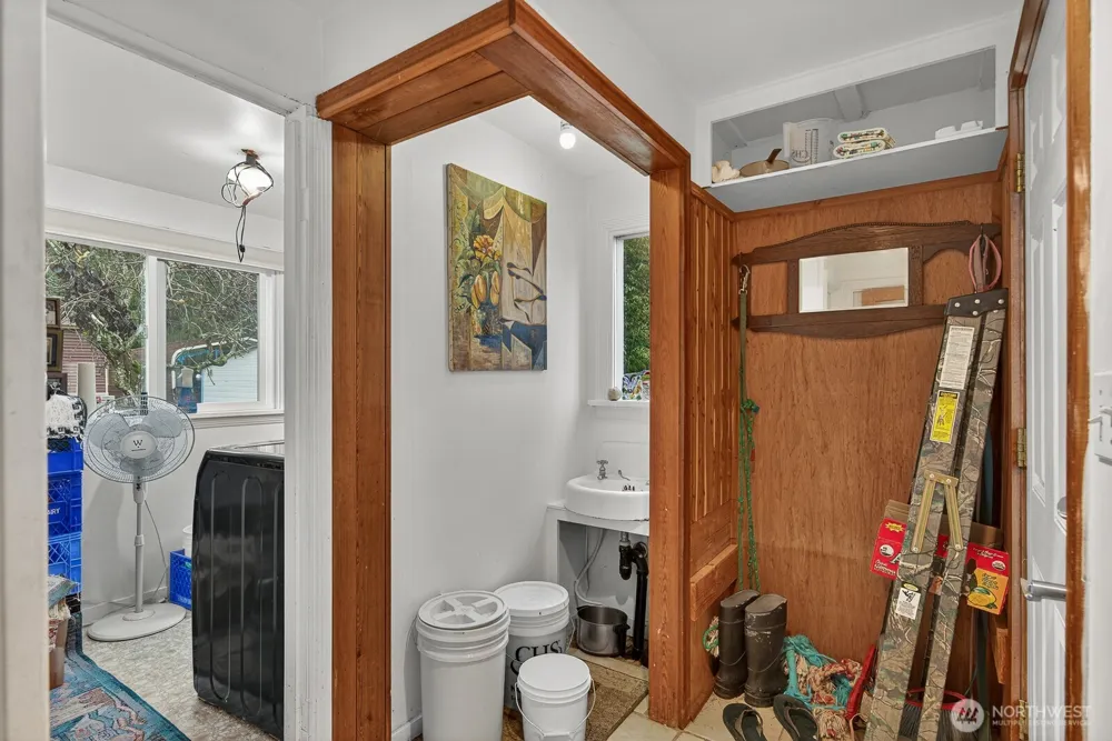 7554 Nooksack Rd Everson, WA 98247