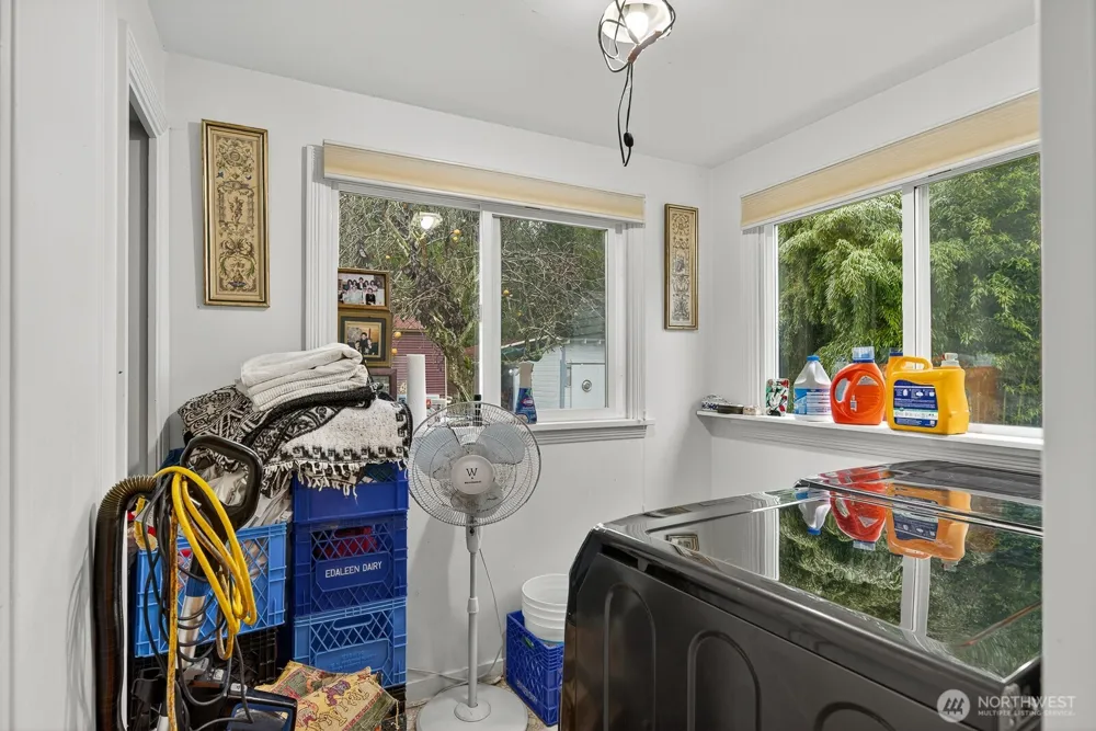 7554 Nooksack Rd Everson, WA 98247