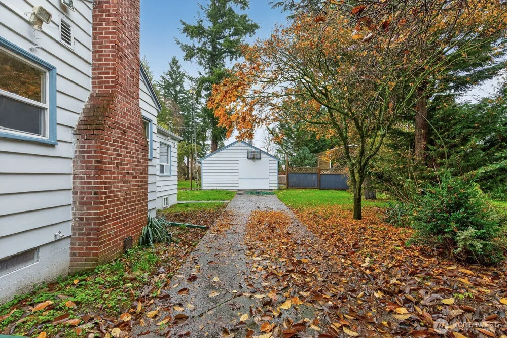 7554 Nooksack Rd Everson, WA 98247