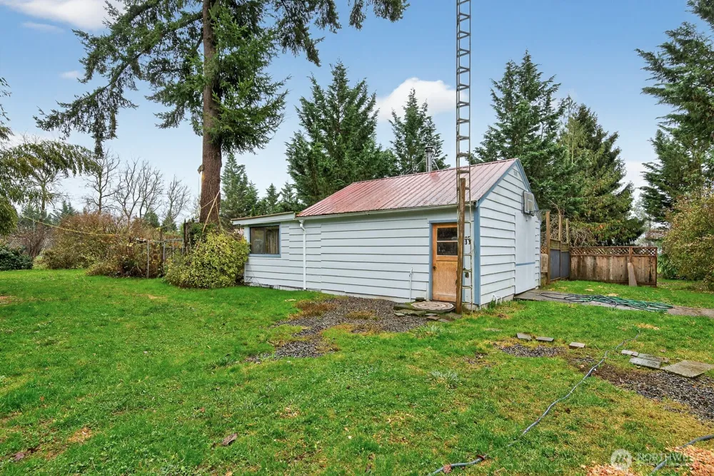 7554 Nooksack Rd Everson, WA 98247