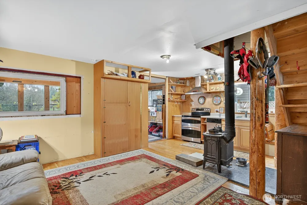 7554 Nooksack Rd Everson, WA 98247