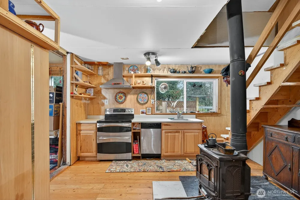 7554 Nooksack Rd Everson, WA 98247