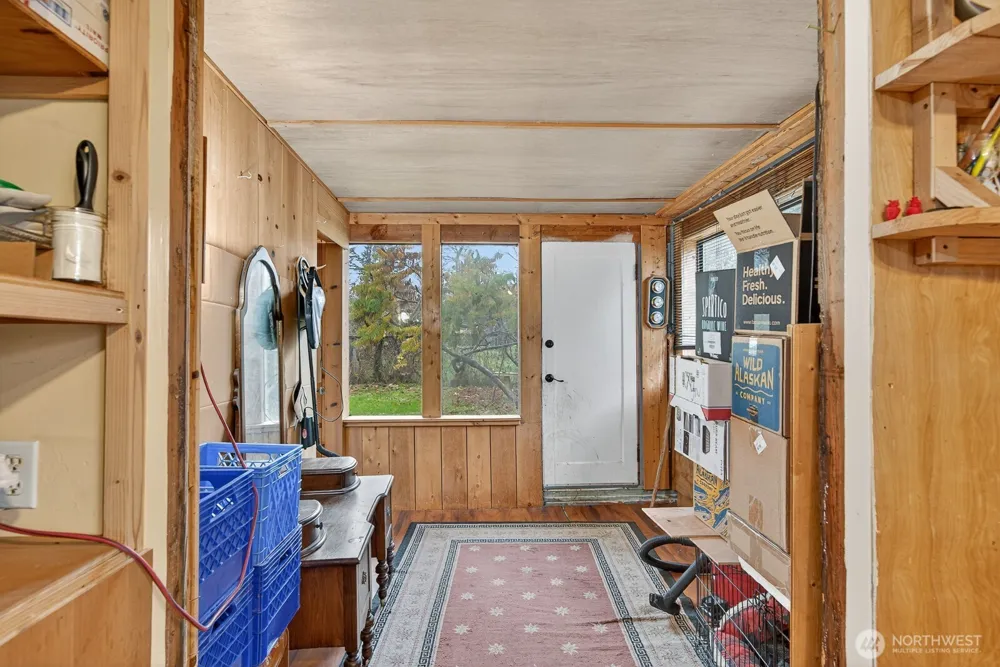 7554 Nooksack Rd Everson, WA 98247