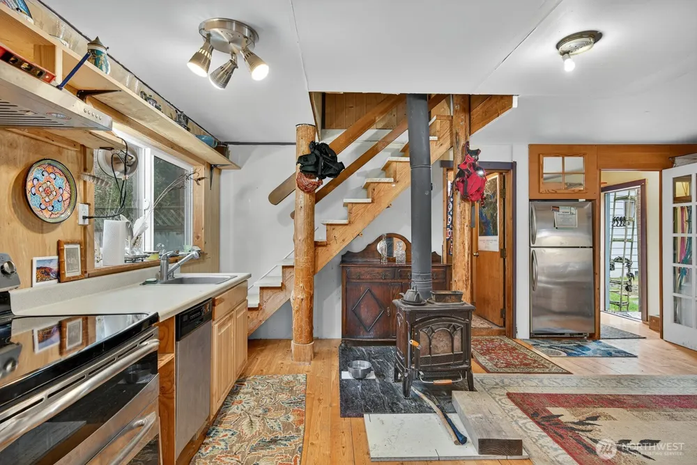 7554 Nooksack Rd Everson, WA 98247