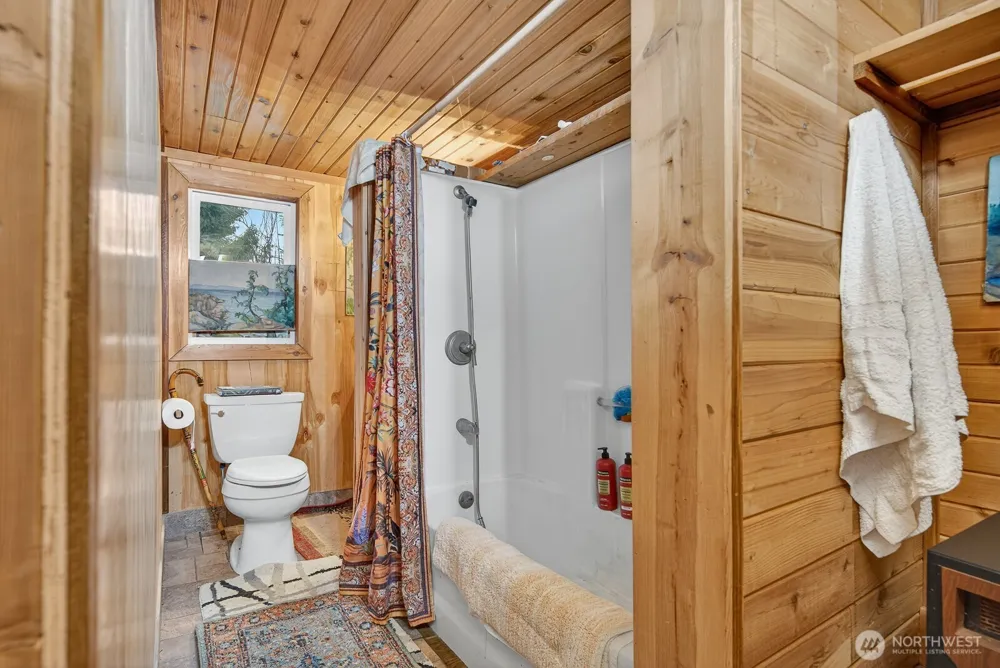 7554 Nooksack Rd Everson, WA 98247