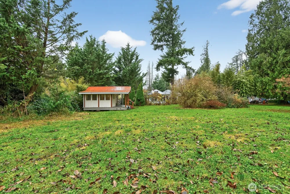 7554 Nooksack Rd Everson, WA 98247