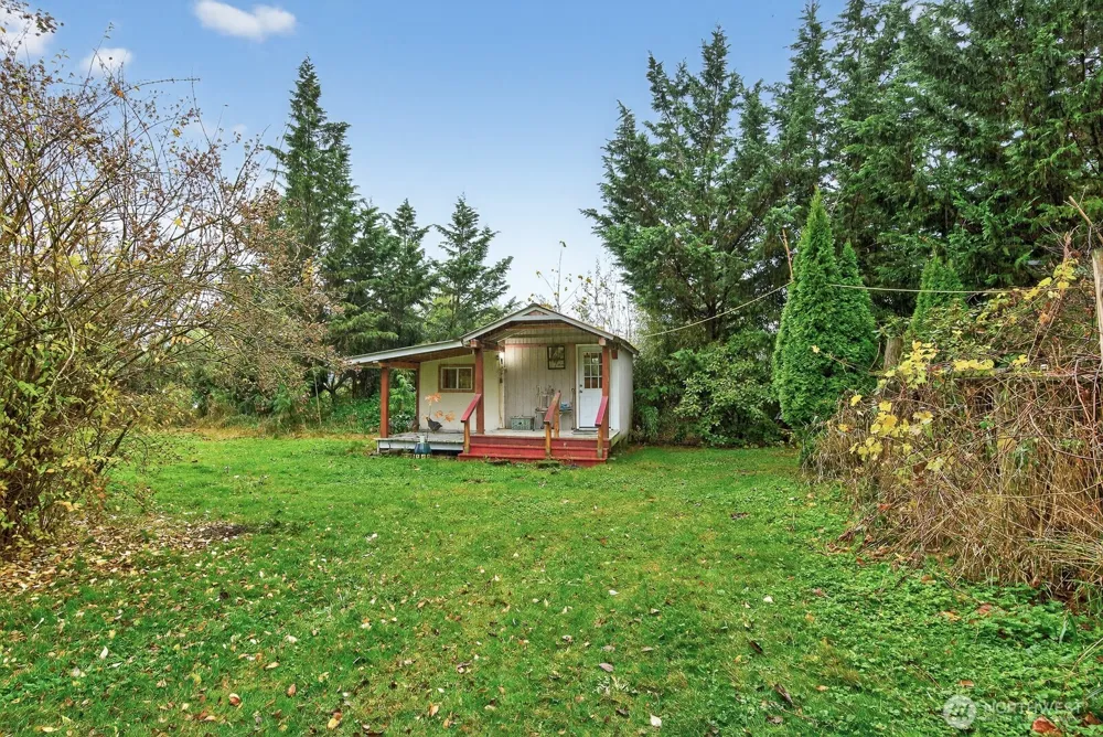 7554 Nooksack Rd Everson, WA 98247
