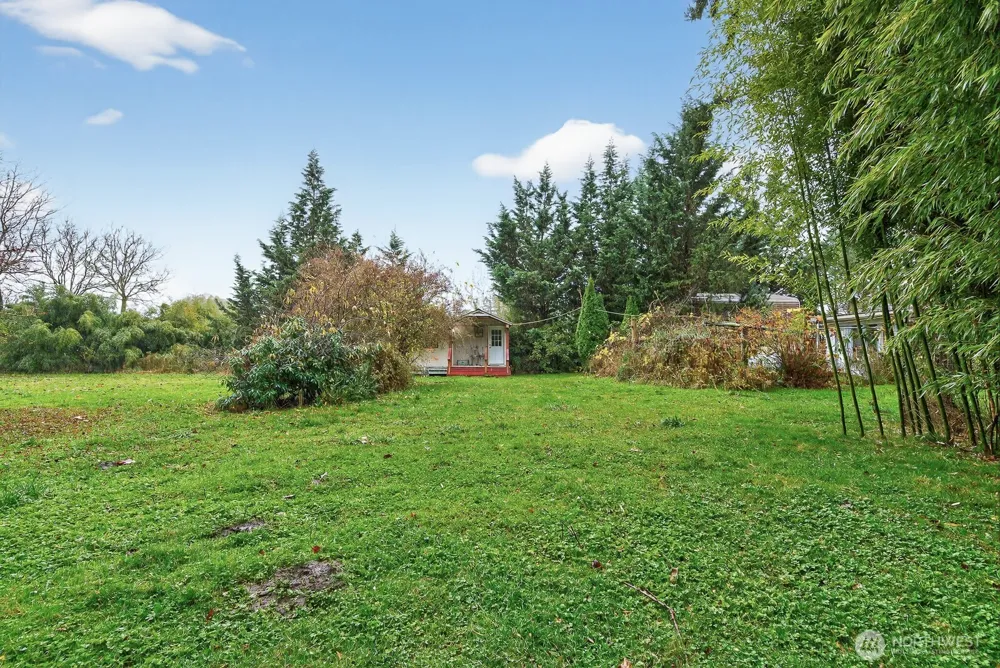 7554 Nooksack Rd Everson, WA 98247