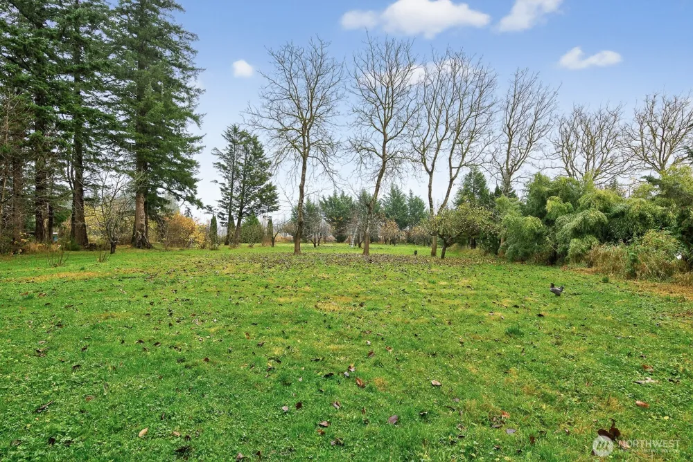 7554 Nooksack Rd Everson, WA 98247
