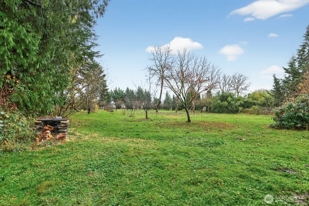 7554 Nooksack Rd Everson, WA 98247