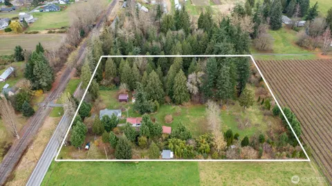 7554 Nooksack Rd