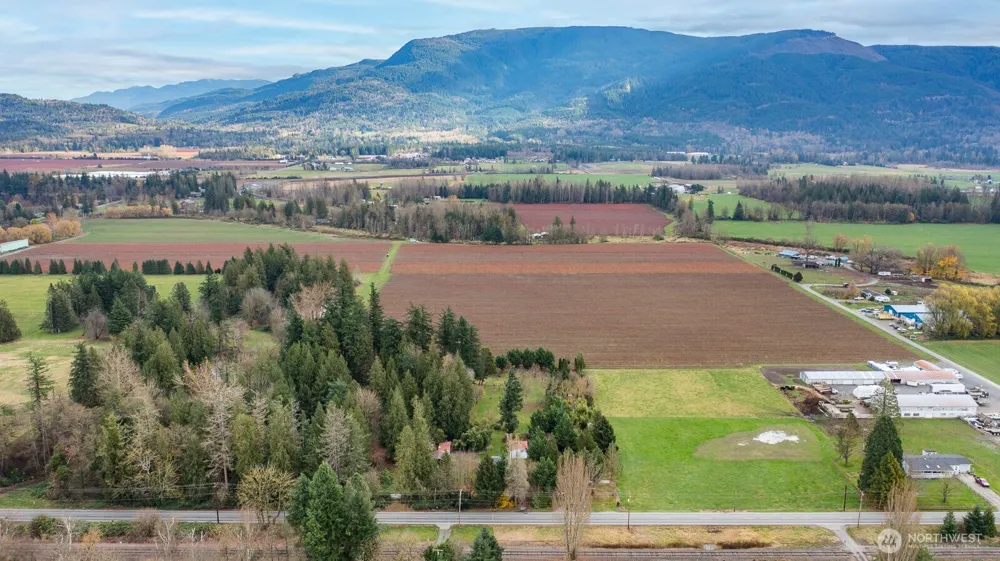 7554 Nooksack Rd Everson, WA 98247