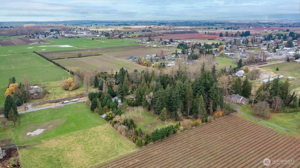 7554 Nooksack Rd Everson, WA 98247