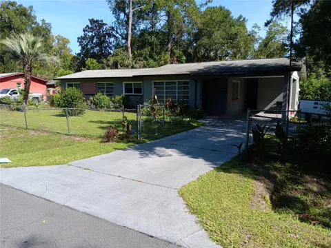 1440 SE 23RD AVENUE