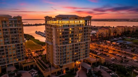 130 RIVIERA DUNES WAY #PH202
