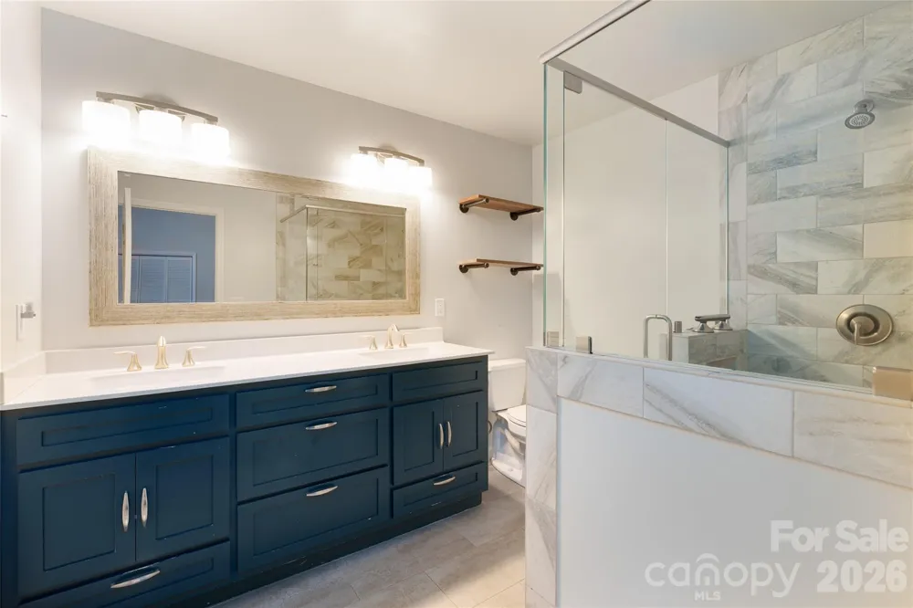 112 Hy Vu Drive Canton, NC 28716