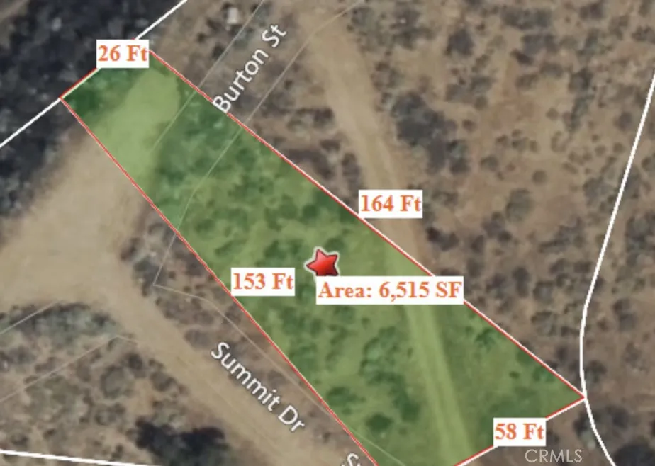 Summit Dr. Lake Elsinore, CA 92530