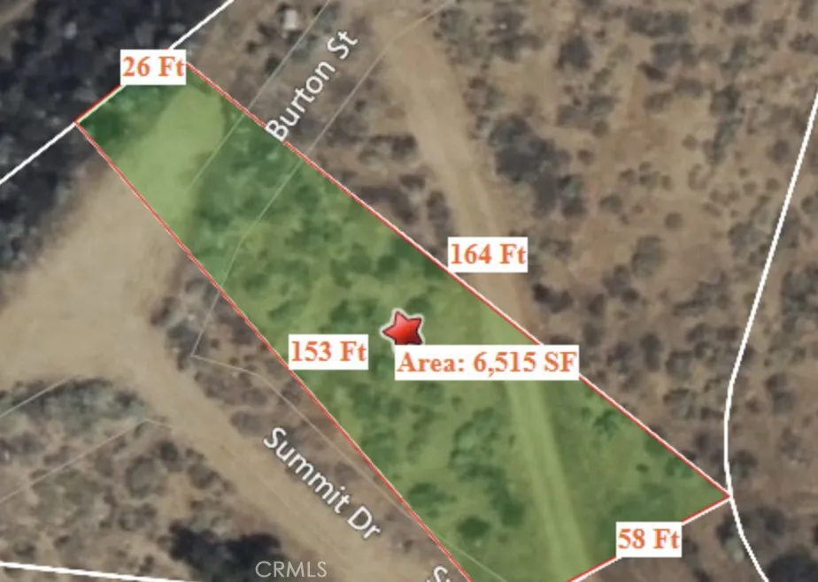 Summit Dr. Lake Elsinore, CA 92530