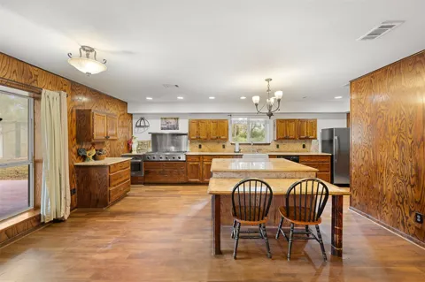 9445 County Road 132