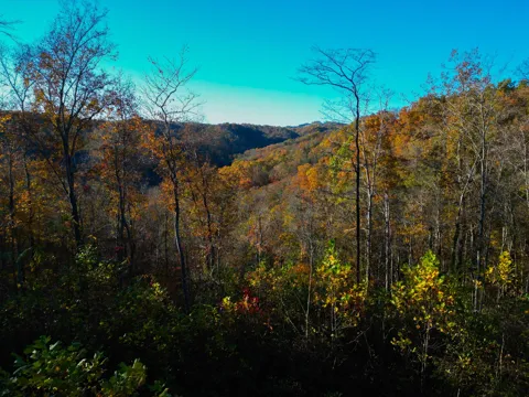 0 Rock Springs Rd