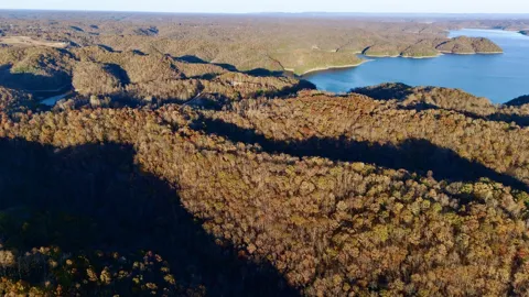 0 Rock Springs Rd Tract 13