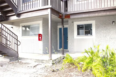 6336 NEWTOWN CIRCLE #36A2