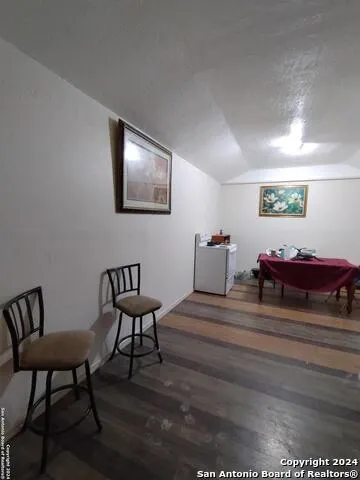 475 Skyline Dr Bandera, TX 78003