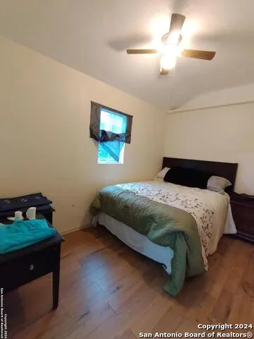 475 Skyline Dr Bandera, TX 78003