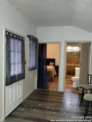 475 Skyline Dr Bandera, TX 78003