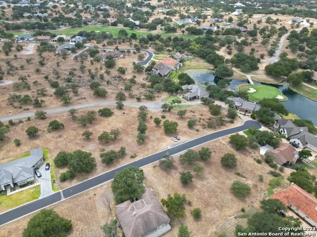 109 Comanche Agate Horseshoe Bay, TX 78657