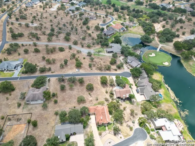 109 Comanche Agate Horseshoe Bay, TX 78657