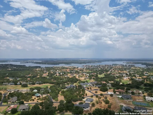 109 Comanche Agate Horseshoe Bay, TX 78657