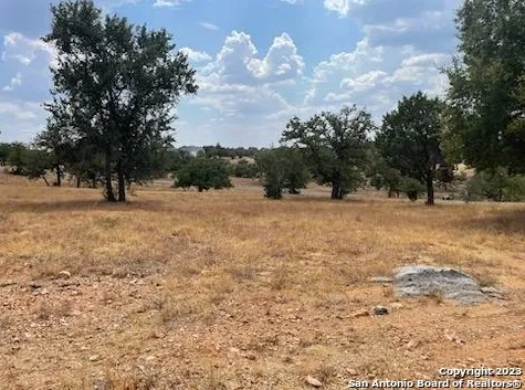 109 Comanche Agate Horseshoe Bay, TX 78657