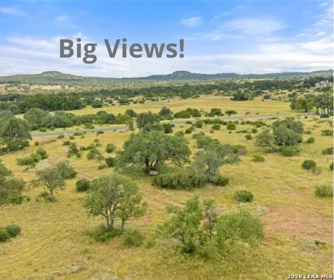 LOT 37 Vista Ridge