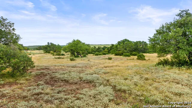 LOT 37 Vista Ridge Round Mountain, TX 78663