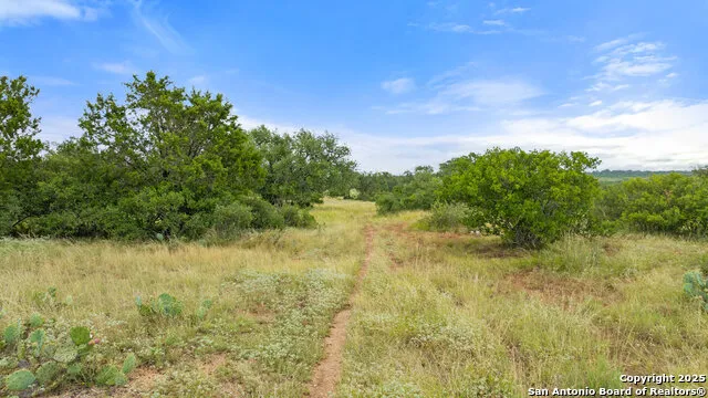 LOT 37 Vista Ridge Round Mountain, TX 78663
